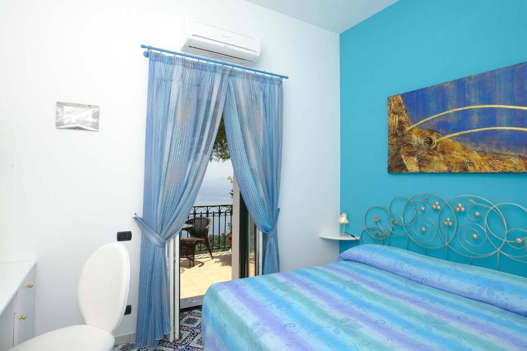 Double Room Gulf View,1580589843:JPEG
